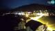 Gorenja Vas 14.06.2025 22:27