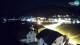 Gorenja Vas 14.06.2025 22:27