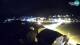 Gorenja Vas 30.04.2025 22:28