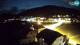 Gorenja Vas 10.07.2025 22:27