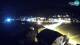 Gorenja Vas 12.07.2025 22:32