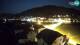 Gorenja Vas 08.06.2025 22:27