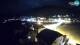 Gorenja Vas 10.05.2025 22:28