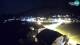 Gorenja Vas 29.04.2025 22:28