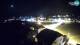 Gorenja Vas 29.04.2025 22:28
