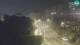 Pula 08.07.2025 22:27
