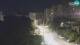 Pula 08.06.2025 22:27