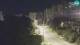 Pula 05.07.2025 22:27