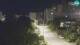 Pula 09.05.2025 22:28