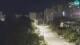Pula 10.05.2025 22:28