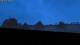 Rerik 08.06.2025 22:27