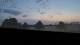 Rerik 14.06.2025 22:27