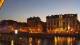 Danzig (Gdansk) 14.06.2025 22:27