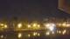 Danzig (Gdansk) 30.04.2025 22:28