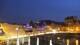 Gdansk 08.06.2025 22:27