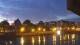 Gdansk 07.07.2025 22:27