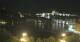 Praga 08.07.2025 22:27
