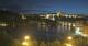 Prague 08.07.2025 22:27