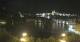 Prague 09.07.2025 22:27