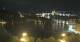 Praga 11.07.2025 22:27