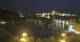 Prag 08.06.2025 22:27