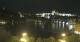 Prague 08.05.2025 22:28