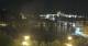 Prag 20.05.2025 22:28
