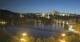 Praga 24.06.2025 22:27