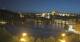 Praga 13.06.2025 22:27
