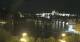 Praga 10.05.2025 22:28