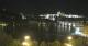 Praga 29.04.2025 22:28
