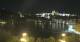 Praga 10.05.2025 22:28