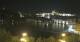 Prague 29.04.2025 22:28