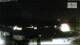 Plochingen 30.04.2025 22:28
