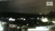 Plochingen 19.03.2025 22:28