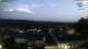 Plochingen 02.07.2025 22:27