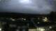 Plochingen 03.07.2025 22:27