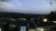 Plochingen 14.06.2025 22:27