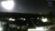 Plochingen 10.05.2025 22:28
