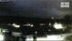 Plochingen 03.06.2025 22:27