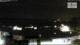 Plochingen 29.04.2025 22:28