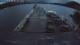 Pooley Bridge 14.07.2025 22:32
