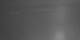 AIDAbella 30.04.2025 22:49