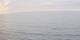 AIDAbella 09.07.2025 22:49