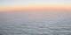 AIDAbella 15.05.2025 22:49