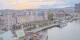AIDAbella 08.06.2025 22:49