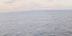 AIDAbella 03.07.2025 22:49