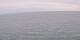 AIDAbella 04.07.2025 22:49
