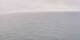 AIDAbella 23.06.2025 22:49
