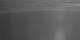 AIDAbella 08.05.2025 22:49